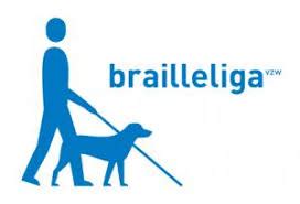 brailleliga brussel|Homepage 